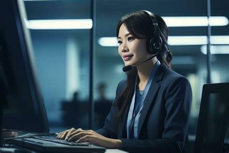 Images Customer Service 的图像结果