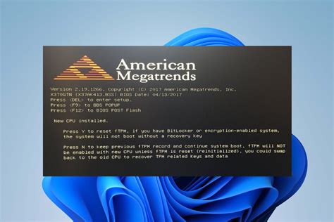 Image result for CPU Not Getting Started