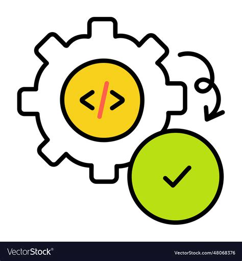 How to Check Code 的图像结果