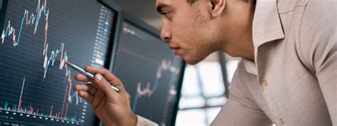 ASX Index Funds 的图像结果