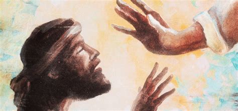 Image result for Easter Story Animation