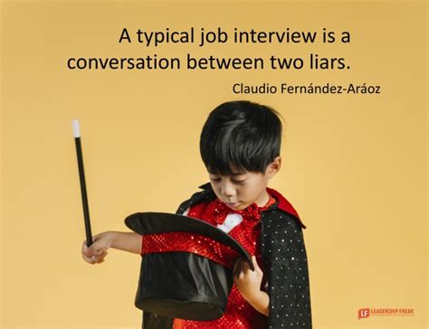 Image result for Best Job Interview Conversation