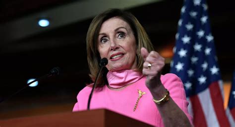 佩洛西再次当选美国众议院议长 - 俄罗斯卫星通讯社