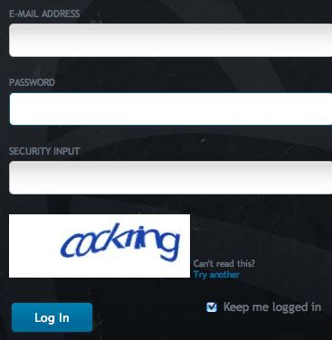 Image result for Battle.net Security Check Code