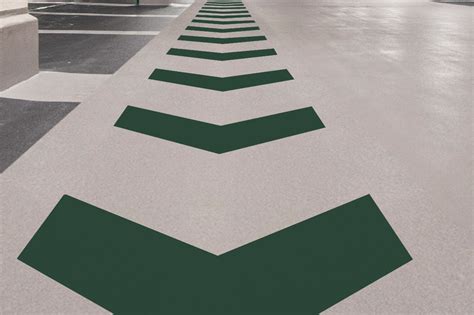 Pintura para Piso Alto Tránsito Recufloor Sinteplast | Urucolor — Urucolor