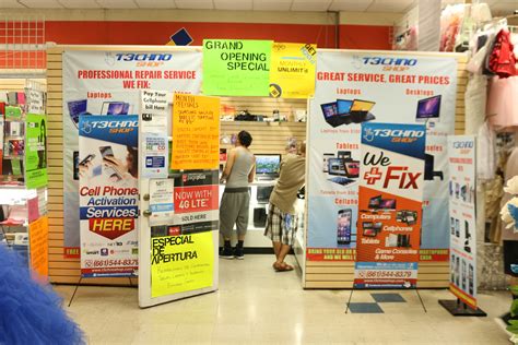 Palmdale International Shopping Mall