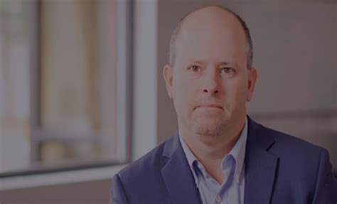 Image result for Flock Features