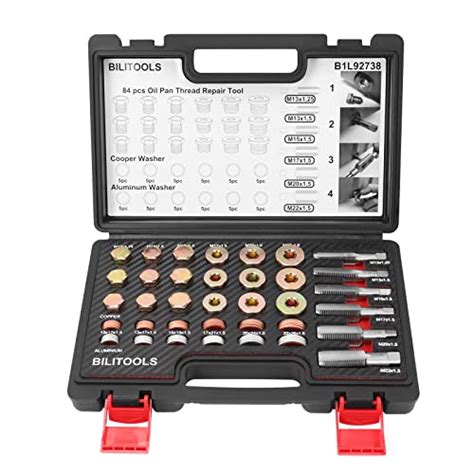 Image result for Small Engine Repair Tools