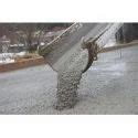 Ready Mix Concrete - M30 Ready Mix Concrete Service Provider from Bengaluru