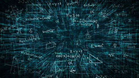 Image result for Maths Lab Instruments