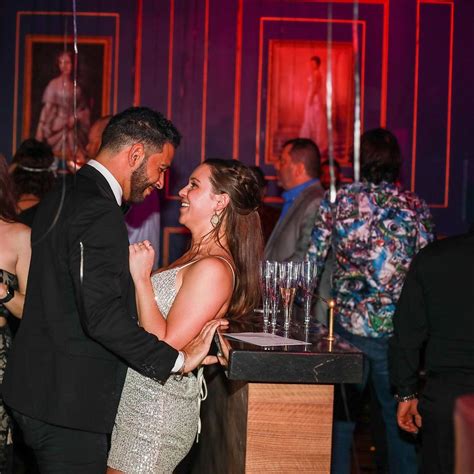 New Year's Eve Party at BAR ONE Lounge | SouthPark Charlotte