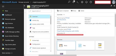 Image result for Azure Function App Tutorial