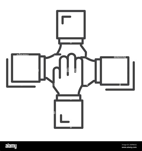 Teamwork Icon 的图像结果