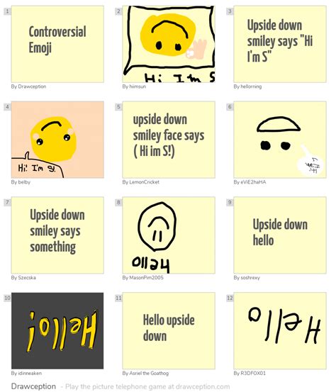 Image result for Problematic Emoji