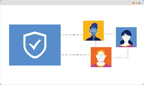 Third-Party Test Proctoring | Honorlock Proctoring Platform