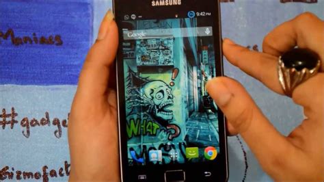 Image result for Android Custom ROM