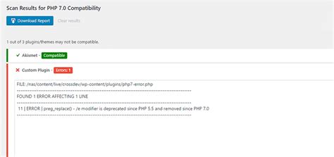 Image result for Test php