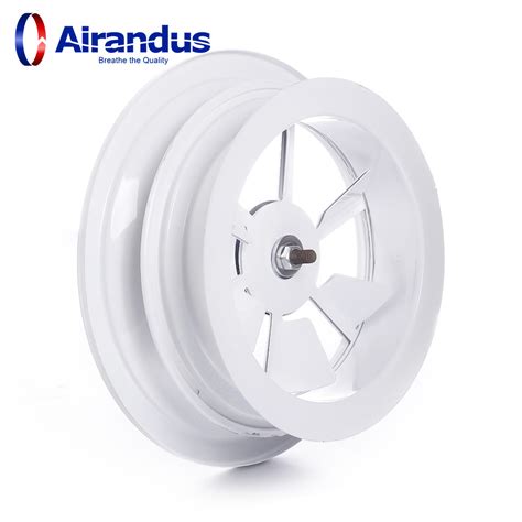 Image result for Linlab Circular Diffuser