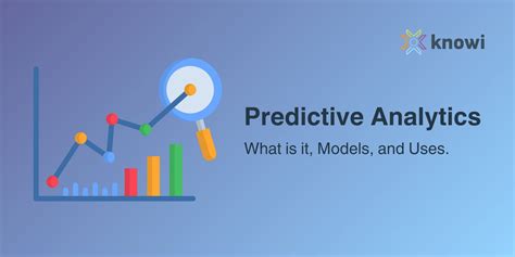 What Is Predictive Data Analytics 的图像结果