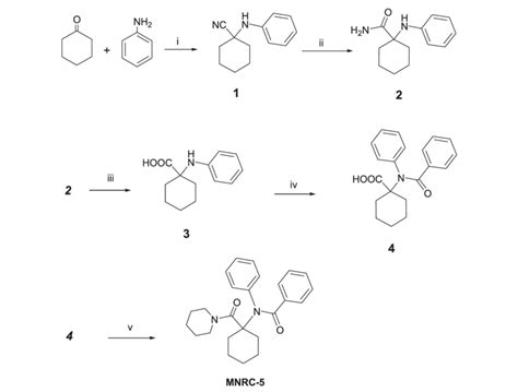 酸和醇的酯化反应方程式