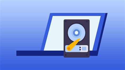 Image result for Compression Ratio Definition