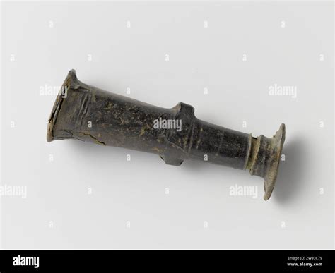 Soldering techniques hi-res stock photography and images - Alamy