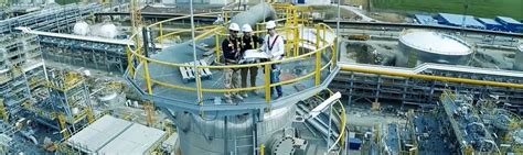 Image result for Oracle Forms Modernization