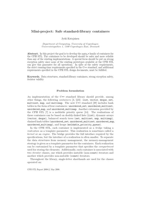 Image result for App Development Mini Project Using Data Structures in C