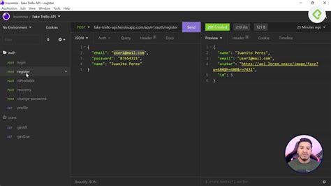 Como Encriptar Contrasena API Angular 的图像结果