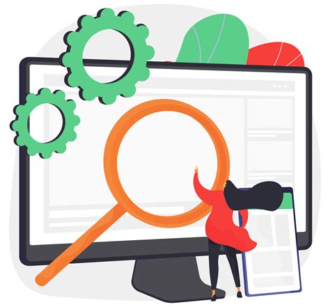 Paid Search Advertising - Boost your Performance, Maximize your ROI