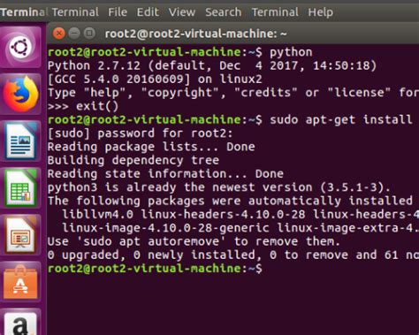 Python 3.6.5 Shell 的图像结果
