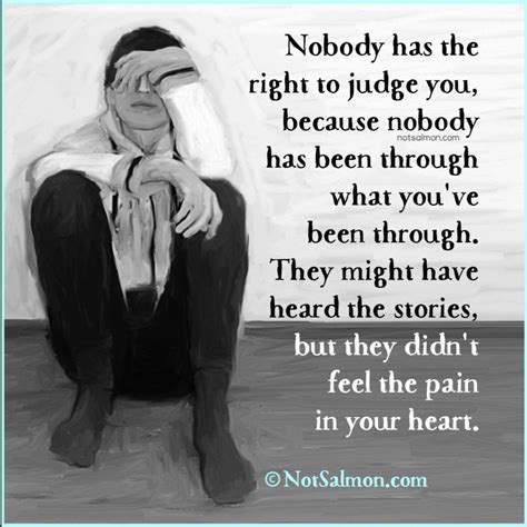 Best Quotes In Pain at Kara Torres blog