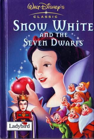 Snow White and the Seven Dwarfs (Disney Classics S.) [Hardcover] – Best ...
