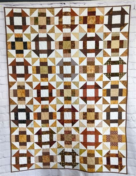 Image result for AccuQuilt Projects