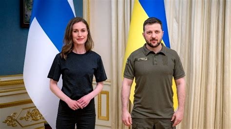 优享资讯 | 乌克兰总统夫妇登Vogue！泽连斯基搂着老婆好甜，夫人有超模范儿