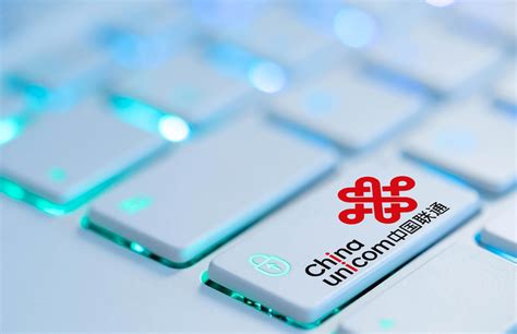 中国联通宽带商务logo图片素材-编号03717844-图行天下