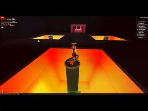 Image result for Pinewood Computer Core Explosion