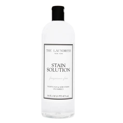 Image result for Stain Solution