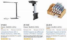candele led ricaricabili oggi in offerta lo custodie rugged per iphone candele led ricaricabili oggi in offerta lo custodie rugged per iphone