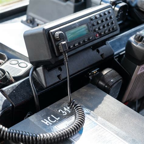 Image result for Fire Call Radios