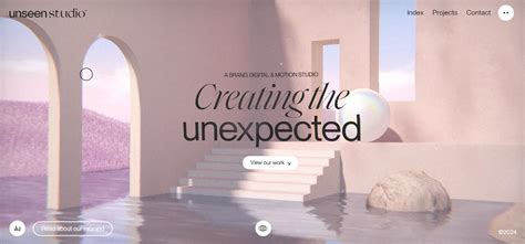 Best Website Designs 的图像结果