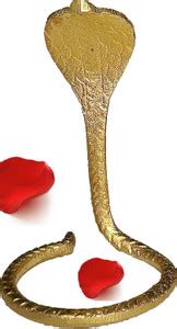 Benares Souvenirs Lord Shiva Nagaraj Vasuki Snake Serpent Naag Devta ...