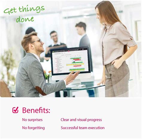 Image result for Execution Excellence