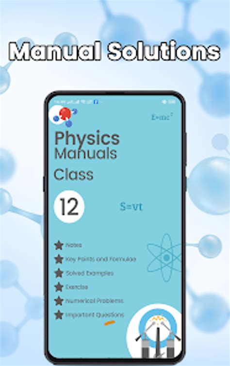 Rezultat imagine pentru Class 12th Maths Exercise 5.5