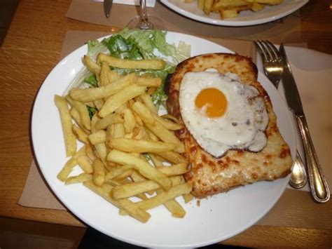 Love this place in Paris 7th - Reviews, Photos - Le Drop Cafe - Tripadvisor
