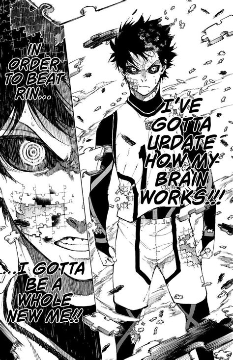 One piece chapter1044 luffy gear 5 quadrinhos de manga mangá one piece ...