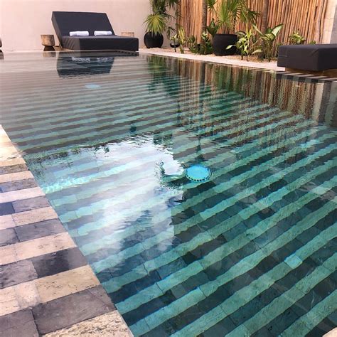 MAJARÓ (Tulum) - Hotel Reviews, Photos, Rate Comparison - Tripadvisor