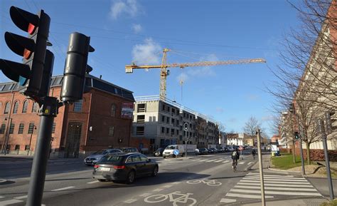 Image result for Valby First Building