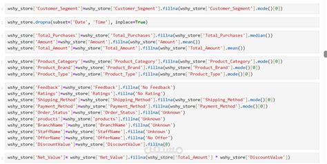 Image result for Python Work Example