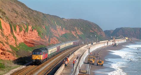 Image result for Class 471